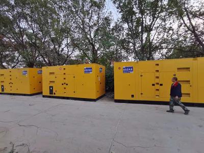 武汉发电机租赁, 武汉发电机出租,,本公司从事 柴油发电机组出租, 租赁,电话 13971421402