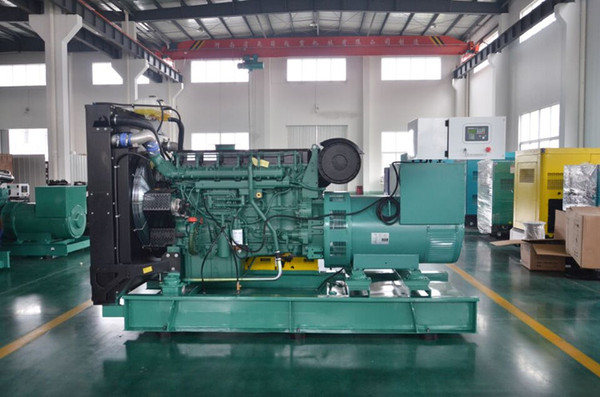 1500kw沃尔沃发电机组租赁.jpg