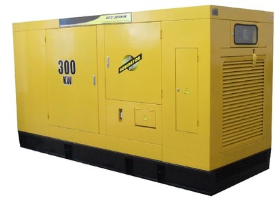 武汉1800kw发电机回收