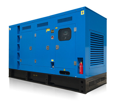 武汉1800kw发电机回收