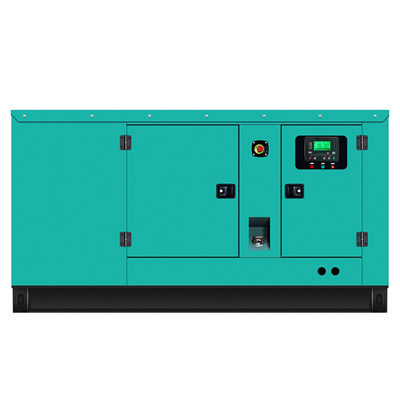 1500kw静音发电机组出租