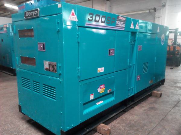 100kw康明斯发电机组出租.jpg