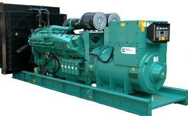 500kw康明斯发电机组租赁.jpg
