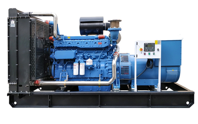 武汉1200kw玉柴发电机组出租