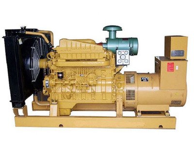 武汉800kw玉柴发电机组出租