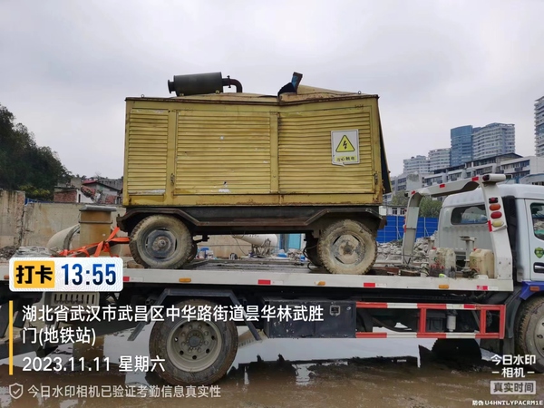 6ec2cb4e34515634c6d2a17bdd70299.jpg