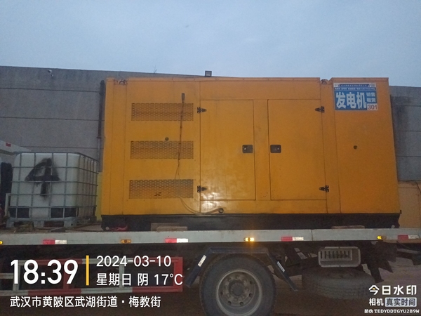 d46bcb73ae1912bb1bb0bf0b36761bf.jpg