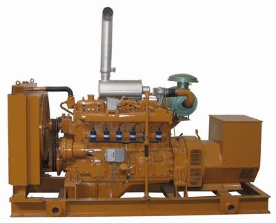 1200kw帕金斯发电机组出租