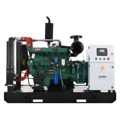 武汉1500kw自动化发电机组出租